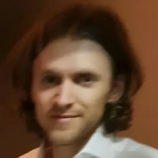 Sticker from You slav you lose