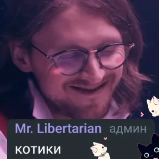 😆 emoji You slav you lose Telegram sticker 21 of 68