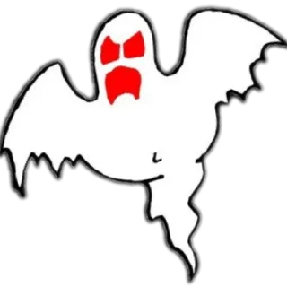 Sticker from create @muff1n48