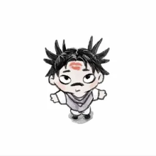 💋 emoji polltashaa made this shit ➡️ Telegram sticker 12 of 85