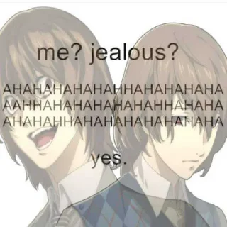 😔 emoji polltashaa made this shit ➡️ Telegram sticker 20 of 85