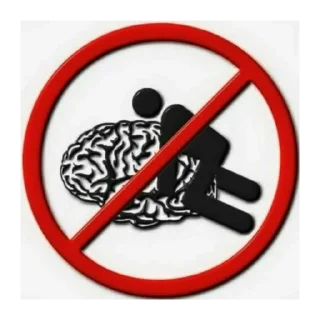 🧠 emoji polltashaa made this shit ➡️ Telegram sticker 15 of 85