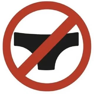 🔞 emoji polltashaa made this shit ➡️ Telegram sticker 13 of 85