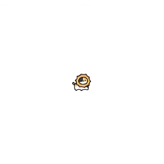 🫥 emoji Котяры ~|~ i love cats Telegram sticker 18 of 54