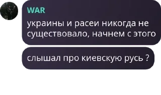 🇹🇹 emoji бутиратовый слон Telegram sticker 13 of 23