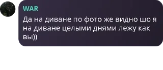 🕴 emoji бутиратовый слон Telegram sticker 5 of 23