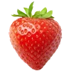 🤩 emoji Фрукты и не токо @IriskoviPirog @TgEmojis_bot Telegram sticker 4 of 98