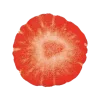 🤩 emoji Фрукты и не токо @IriskoviPirog @TgEmojis_bot Telegram sticker 6 of 98