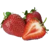 🤩 emoji Фрукты и не токо @IriskoviPirog @TgEmojis_bot Telegram sticker 7 of 98