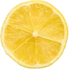 🤩 emoji Фрукты и не токо @IriskoviPirog @TgEmojis_bot Telegram sticker 16 of 98