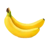 🤩 emoji Фрукты и не токо @IriskoviPirog @TgEmojis_bot Telegram sticker 22 of 98
