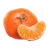 🤩 emoji Фрукты и не токо @IriskoviPirog @TgEmojis_bot Telegram sticker 1 of 98