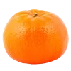 🤩 emoji Фрукты и не токо @IriskoviPirog @TgEmojis_bot Telegram sticker 2 of 98