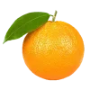 🤩 emoji Фрукты и не токо @IriskoviPirog @TgEmojis_bot Telegram sticker 3 of 98