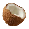 🤩 emoji Фрукты и не токо @IriskoviPirog @TgEmojis_bot Telegram sticker 20 of 98