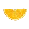 🤩 emoji Фрукты и не токо @IriskoviPirog @TgEmojis_bot Telegram sticker 14 of 98
