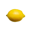 🤩 emoji Фрукты и не токо @IriskoviPirog @TgEmojis_bot Telegram sticker 21 of 98