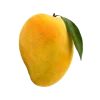 🤩 emoji Фрукты и не токо @IriskoviPirog @TgEmojis_bot Telegram sticker 24 of 98