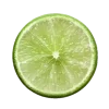 🤩 emoji Фрукты и не токо @IriskoviPirog @TgEmojis_bot Telegram sticker 18 of 98