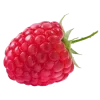 🤩 emoji Фрукты и не токо @IriskoviPirog @TgEmojis_bot Telegram sticker 11 of 98