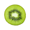🤩 emoji Фрукты и не токо @IriskoviPirog @TgEmojis_bot Telegram sticker 19 of 98