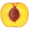 🤩 emoji Фрукты и не токо @IriskoviPirog @TgEmojis_bot Telegram sticker 13 of 98