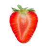 🤩 emoji Фрукты и не токо @IriskoviPirog @TgEmojis_bot Telegram sticker 5 of 98
