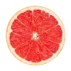 🤩 emoji Фрукты и не токо @IriskoviPirog @TgEmojis_bot Telegram sticker 15 of 98