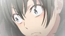 😡 emoji Yukino Telegram sticker 24 of 44
