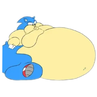 Sticker from Sosic😰 @Dazai68
