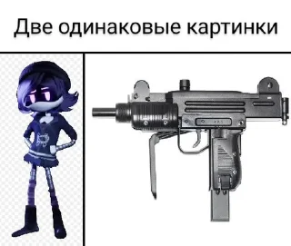 🗿 emoji Дроны работяги от @HY_TIPO_Tad Telegram sticker 12 of 117