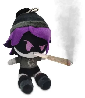 🚬 emoji Дроны работяги от @HY_TIPO_Tad Telegram sticker 10 of 117