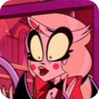 👄 emoji Хазбула ➡️ @Ctikerubot Telegram sticker 7 of 77