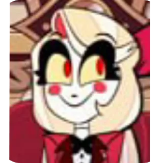 👄 emoji Хазбула ➡️ @Ctikerubot Telegram sticker 12 of 77