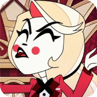 📖 emoji Хазбула ➡️ @Ctikerubot Telegram sticker 4 of 77
