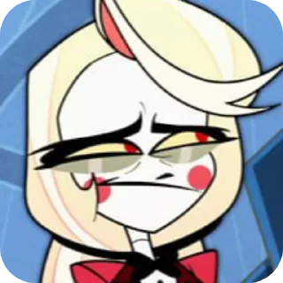 👄 emoji Хазбула ➡️ @Ctikerubot Telegram sticker 8 of 77