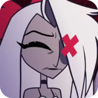 😐 emoji Хазбула ➡️ @Ctikerubot Telegram sticker 22 of 77