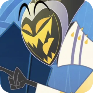 👍 emoji Хазбула ➡️ @Ctikerubot Telegram sticker 16 of 77
