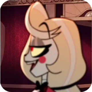👄 emoji Хазбула ➡️ @Ctikerubot Telegram sticker 13 of 77