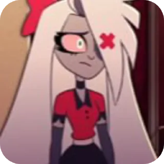 😐 emoji Хазбула ➡️ @Ctikerubot Telegram sticker 17 of 77