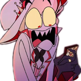 📖 emoji Хазбула ➡️ @Ctikerubot Telegram sticker 19 of 77