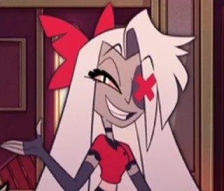 ❤️ emoji Хазбула ➡️ @Ctikerubot Telegram sticker 14 of 77