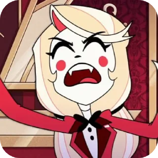 👄 emoji Хазбула ➡️ @Ctikerubot Telegram sticker 3 of 77