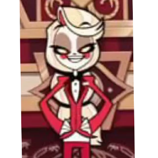 🖼 emoji Хазбула ➡️ @Ctikerubot Telegram sticker 9 of 77