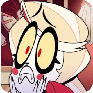😌 emoji Хазбула ➡️ @Ctikerubot Telegram sticker 2 of 77
