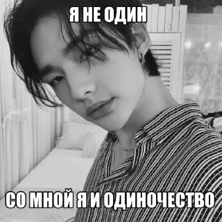 😎 emoji че нахуй @X7DET4 Telegram sticker 8 of 52