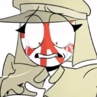 😭 emoji Рейх-союз-яи. @Lass_unstanzen Telegram sticker 17 of 60