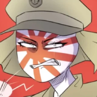 😡 emoji Рейх-союз-яи. @Lass_unstanzen Telegram sticker 7 of 60