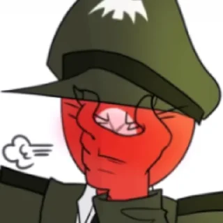 🥵 emoji Рейх-союз-яи. @Lass_unstanzen Telegram sticker 22 of 60