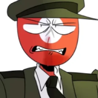 🥵 emoji Рейх-союз-яи. @Lass_unstanzen Telegram sticker 20 of 60
